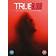True Blood – Season 6 [DVD] [2014]